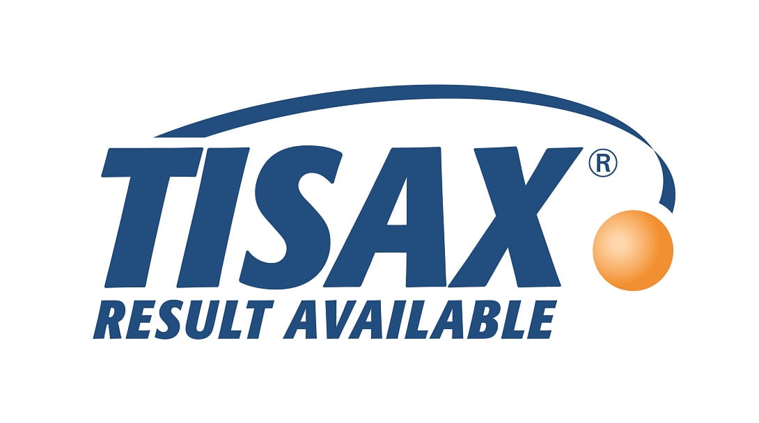 TISAX